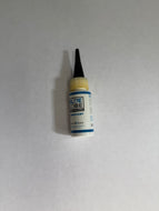 Benchmade  Bluelube Bottle w/ Nozzle