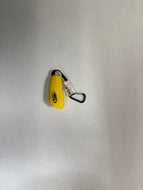 Cablz Lenz Cleaner Kit