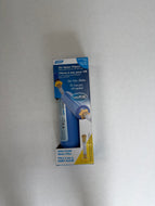 Camco TastPure Filter