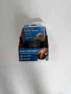 Camping World Camco Sewer Hose Adapter