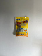 Camping World Elemonate Grey Water
