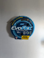 Camping World Evoflex Drinking Hose