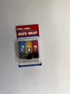 Camping World Rope Wrap
