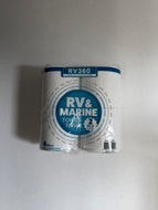 Camping World Toilet Tissue