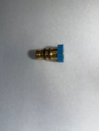 Camping World Water Regulator 40-50 PSI