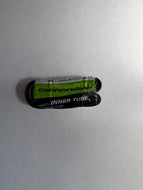 Cannondale Tube 700X118-25C