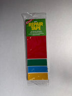 Coghlan Repair Tape