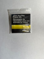 Coglan Vinyl Dry Bag Repair KIT