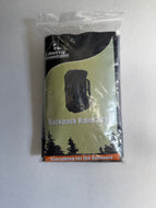 Liberty Mtn Backpack Rain Cover