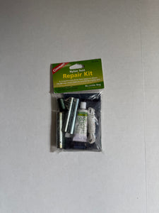 Liberty Mtn  Repair kit