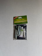 Liberty Mtn  Repair kit