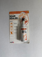 Liberty Mtn Seam Sealer