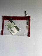 Liberty Mtn Small Map Case