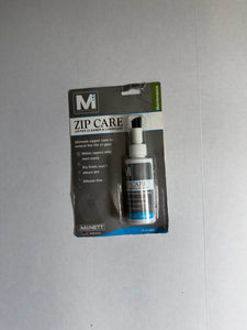 Liberty Mtn Zip Care