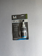 Liberty Mtn Zip Care