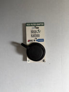 Klean Classic Adapter