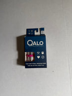 Qalo Outdoor Wedding Ring Ping 7