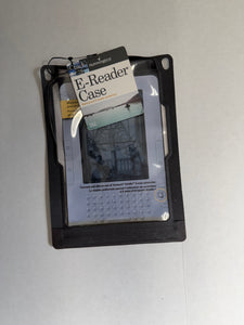Sea to Sum E-Reader Case