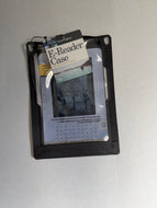 Sea to Sum E-Reader Case