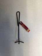 GSI Dutch Oven Econo Lid Lifter