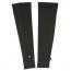 Hawley Pace Thermal 2 Arm Warmer
