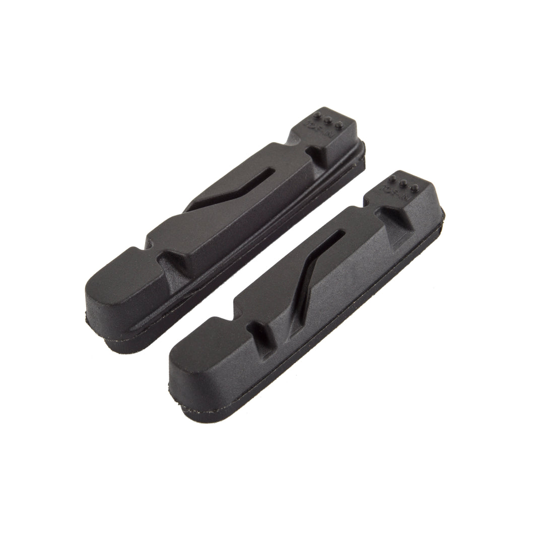 JBI Brake Shoes Origin 8