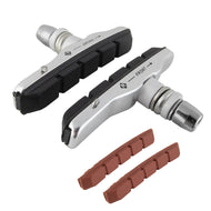 JBI Brake Shoes CLK V MTB 70mm