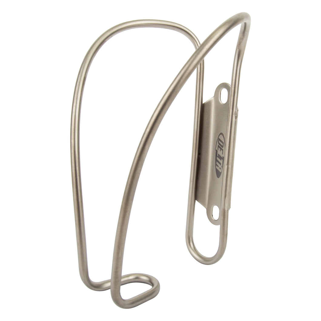 JBI Bottle Cage Delta
