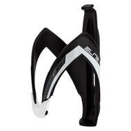 JBI Bottle Cage Elite Custom Race Black