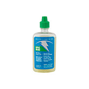 JBI White Lightning Epic Ride 4oz
