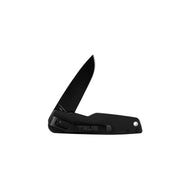 Tru Ball Bearing Folding Knife