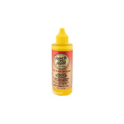 JBI Lube RnR Gold 4oz