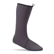 Orvis Neoprene Guard Sock Large
