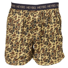 Load image into Gallery viewer, Heybo Performance Boxers