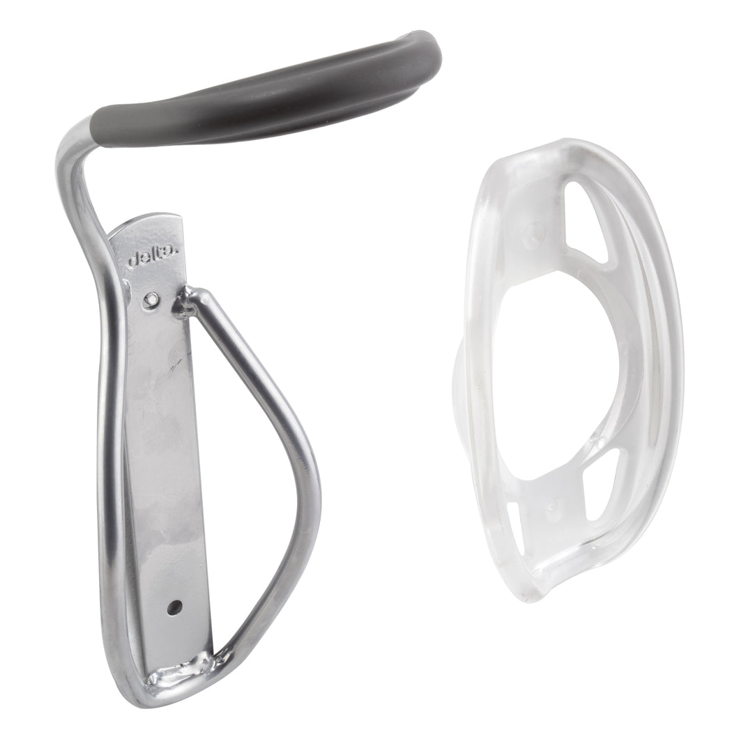 JBI Storage Hook