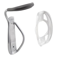 JBI Storage Hook