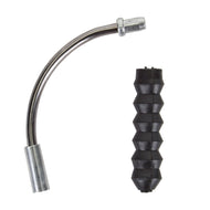 JBI Clarks Cable Guide Noodle 90 deg