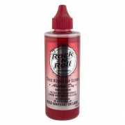 JBI Lube RnR Absolute Dry 4oz