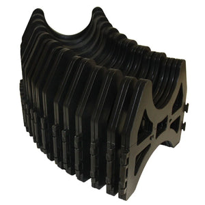 NTP 15' Sewer Hose Support