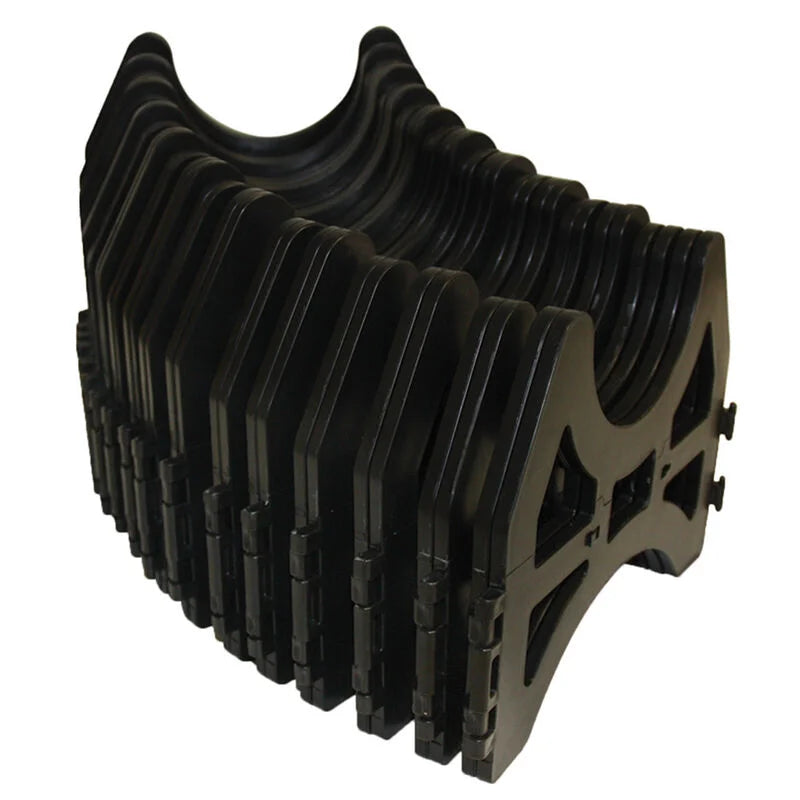 NTP 15' Sewer Hose Support