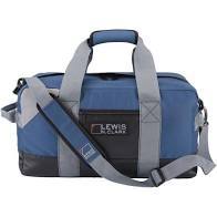 Load image into Gallery viewer, LCI Duffle 18&quot;