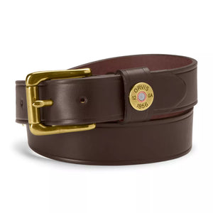 Orvis Ultimate ShotShell Belt 44