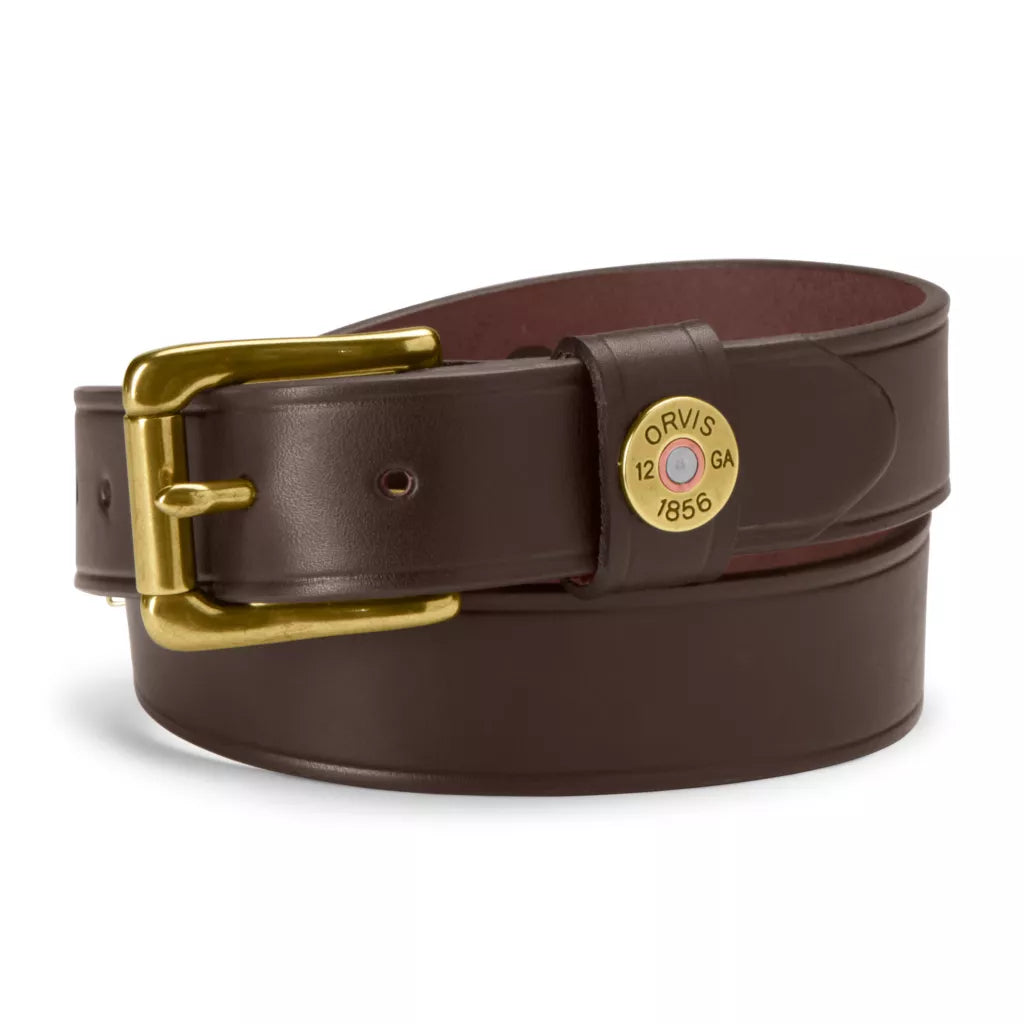 Orvis Ultimate ShotShell Belt 44
