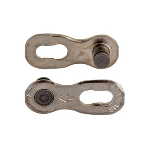 JBI Sram Master Link 11S