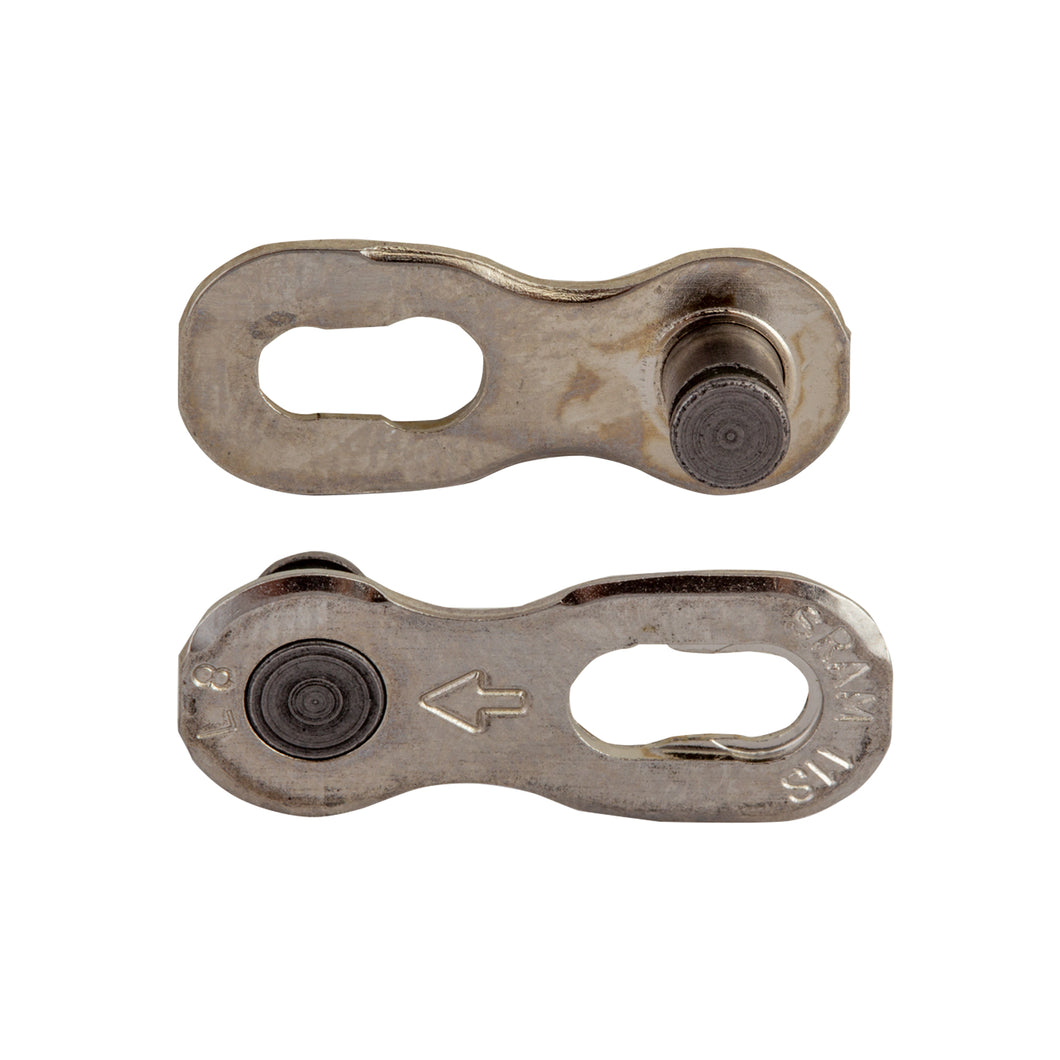 JBI Sram Master Link 11S