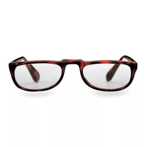 Orvis Super Magnifiers