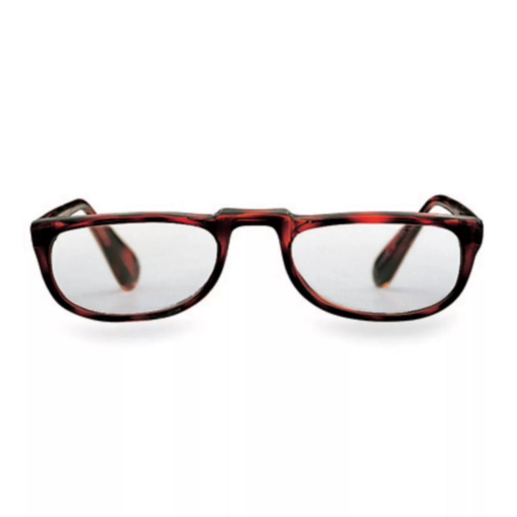 Orvis Super Magnifiers