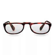 Orvis Super Magnifiers