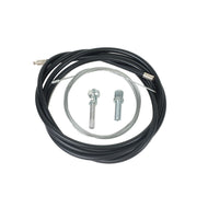 JBI Trigger Cable W/Anchorage