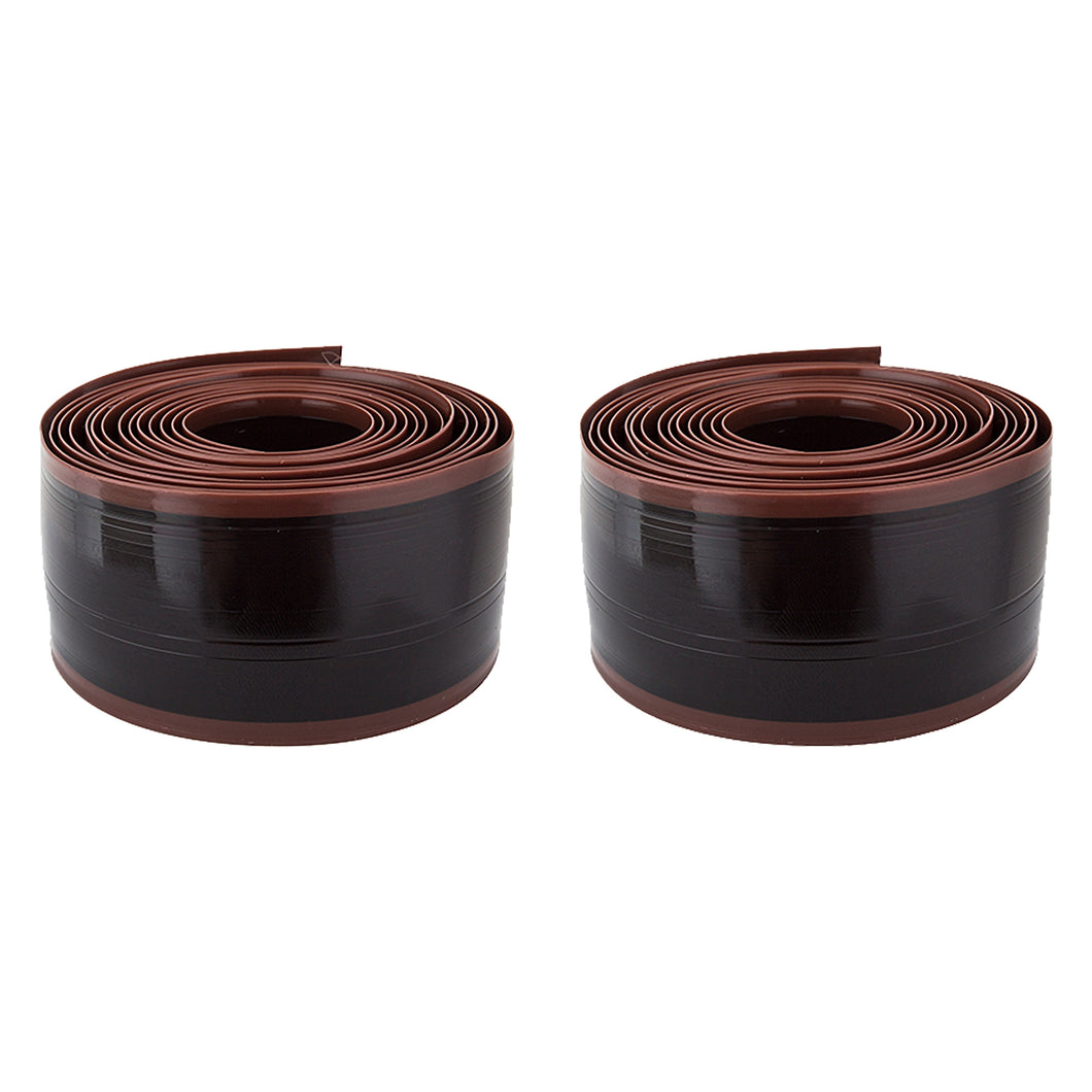 FCO Tire Liners MTN